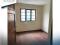 125.000 Bs. dpto. Av. Simon Lopez 2D