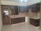 110.000BS - PROXIMO A LA MELCHOR - DEPTO - 2D 