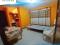 DEPARTAMENTO SIMON LOPEZ 2D 125000 BS