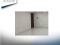 115.000Bs ZONA NOROESTE 1D GARZONIER