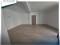 125.000 Bs. dpto. Av. Beigin y Juan de la Rosa 2D