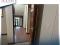 ZONA SUDOESTE 3D 90.000 $