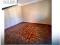 ZONA PRADO 3D  190.000 BS 