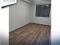 90.000 Bs.  dpto. Beijing y Circunvalacion  2D