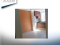 70.000Bs ZONA CENTRO 1D GARZONIER 