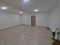 120.000BS - DEPTO - ZONA SARCO - 2D 120.000BS - DEPTO - ZONA SARCO - 2D