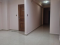 95.000BS - DEPTO - ZONA QUINTANILLA - 3D 95.000BS - DEPTO - ZONA QUINTANILLA - 3D