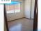DPTO. 3D $18000 C. CURARDAS
