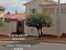 300.000bs - CASA - ZONA LAS ISLAS - 4D 300.000bs - CASA - ZONA LAS ISLAS - 4D