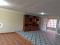 200.000BS - CASA - PROXIMO A PRO SALUD BEIJING - 3D 200.000BS - CASA - PROXIMO A PRO SALUD BEIJING - 3D