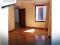 95.000 Bs. dpto. Av. Cabildo 3D 95.000 Bs. dpto. Av. Cabildo 3D