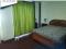 175.000 Bs. dpto. Av. Adela Zamudio 3D 175.000 Bs. dpto. Av. Adela Zamudio 3D