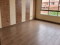 100.000BS - DEPTO - ZONA GUADALUPE - 3D 100.000BS - DEPTO - ZONA GUADALUPE - 3D