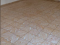 50.000BS - GARZ - ZONA CALA CALA - 1D 50.000BS - GARZ - ZONA CALA CALA - 1D