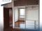 100.000 Bs. ZONA VILLA BUSCH