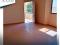 75.000 BS. ZONA NOROESTE DPTO. 3D