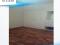 DPTO 3D $20000 TEMPORAL