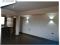 100.000 Bs. dpto. Av. Simón López 2D 100.000 Bs. dpto. Av. Simón López 2D
