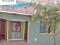 DEPARTAMENTO 2D AV. PANAMERICANA 65000BS 