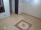 82.500BS - DEPTO - ZONA INGAVI - 2D 82.500BS - DEPTO - ZONA INGAVI - 2D