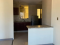 140.000BS - DEPTO - ZONA NORTE - 2D 140.000BS - DEPTO - ZONA NORTE - 2D