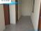 Casa 4D 1Suit Dorbigni 170.000 Bs