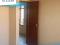 DEPTO 3D TRANSITO 90.000 BS