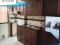 DEPARTAMENTO ZONA SARCO 3D 120000 BS 