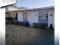 ZONA QUINTANILLA SUD 2D 85.000 BS 
