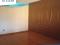 DEPARTAMENTO ZONA SUD  2D 80000 BS 