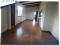 115.000 Bs. dpto. Av. GABRIEL RENE MORENO ENTRE PARQUE CANELAS Y MURGUIA 3D 115.000 Bs. dpto. Av. GABRIEL RENE MORENO ENTRE PARQUE CANELAS Y MURGUIA 3D