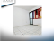 50.000Bs ZONA NORTE 1D GARZONIER 