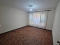 100.000BS - DEPTO - ZONA DEMETRIO CANELAS - 2D 100.000BS - DEPTO - ZONA DEMETRIO CANELAS - 2D