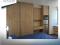 105.000 BS. ZONA CALA CALA  GARZONIER 