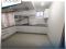 95.000BS GARZ AV. SIMON LOPEZ Y RENE MORENO 