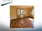 155.000Bs ZONA CHIMBA 3D CASA 