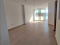 60.000BS - DEPTO - ZONA SUD - 2D 60.000BS - DEPTO - ZONA SUD - 2D