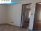 CASA SEMI 175.000 BS MELCHOR PEREZ 