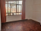 52.500BS - MONOAMBIENTE - AV,. CIRCUNVALACION Y VILLAROEL - 1D 52.500BS - MONOAMBIENTE - AV,. CIRCUNVALACION Y VILLAROEL - 1D