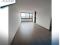 275.000 Bs. dpto. parque Fidel Anze 2D 275.000 Bs. dpto. parque Fidel Anze 2D