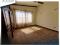 105.00 Bs. dpto. rotonda de Cala Cala 3D 105.00 Bs. dpto. rotonda de Cala Cala 3D