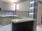 85.000BS - DEPTO - BLANCO GALINDO KM 9 - 3D 85.000BS - DEPTO - BLANCO GALINDO KM 9 - 3D