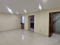 115.000BS - ZONA CALA CALA - GARZ - 1D 115.000BS - ZONA CALA CALA - GARZ - 1D