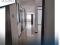 140.000 BS. ZOBA VILLA BUSCH DPTO. 3D
