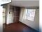 107.500 BS. ZONA NORTE GARZONIER