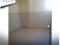 70.000 Bs. dpto. km. 3 Sacaba, Av. Chapare 3D 70.000 Bs. dpto. km. 3 Sacaba, Av. Chapare 3D