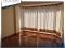 105.000BS DPTO 3D ZONA SUD 
