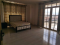 75.000BS - DEPTO - ZONA SANTA ROSA - 2D