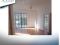 85.000 BS. ZONA PACATA DPTO. 2D
