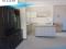 DEPARTAMENTO ZONA MUYURINA 3D 125000 BS 